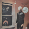 Tubeway Army - Replicas AR LP front sleeve v1